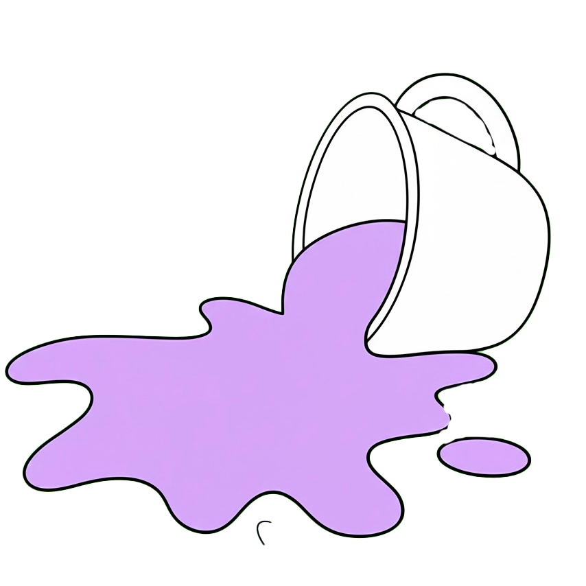TeaChecker Logo